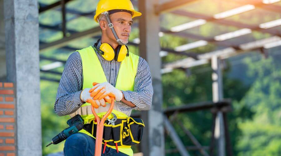 Expert top industrial roofings services in Altamont, NY